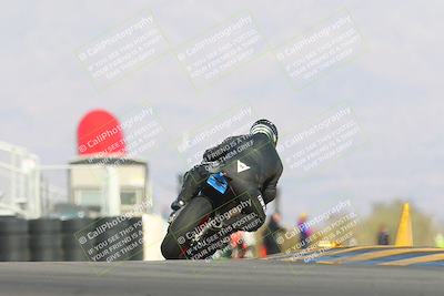 media/Jan-13-2025-Ducati Revs (Mon) [[8d64cb47d9]]/3-B Group/Session 4 (Turn 16)/